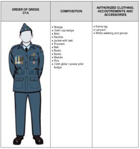 Poppy Campaign @ G20